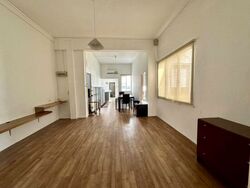 River Valley Apartments (D10), Apartment #513427291